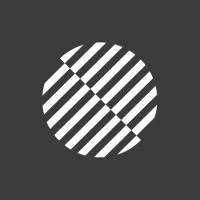 Pullman Maldives Maamutaa Pullman Maldives Maamutaa