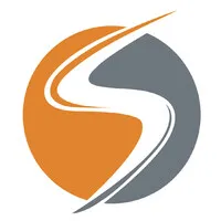 SiMaxTech Pvt Ltd
