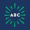 Action for a Better Community, Inc. Action for a Better Community, Inc.