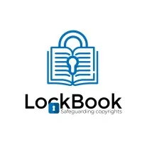 LockBook Publishing Technology Limited