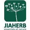 Jiaherb, Inc Jiaherb, Inc