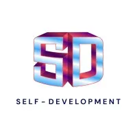 SELF-DEVELOPMENT SELF-DEVELOPMENT