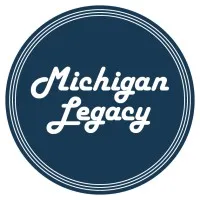 Michigan Legacy Credit Union