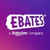 Ebates