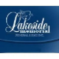Lakeside Memorial Funeral Home, Inc.