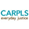 CARPLS CARPLS
