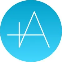 +ANDERSEN & ASSOCIATES