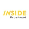 INSIDE Recruitment