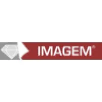 ImaGem Inc.