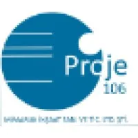 Proje 106 Mimarlık İnşaat San. Tic. Ltd. Şti Proje 106 Mimarlık İnşaat San. Tic. Ltd. Şti