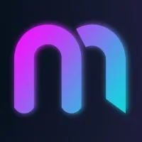 Manycontent