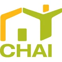 Community Homes for Adults, Inc. (CHAI)