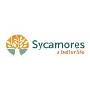 Sycamores Sycamores