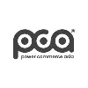 Power Commerce Asia Power Commerce Asia