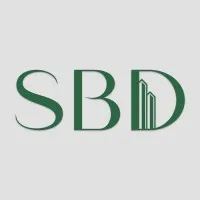 SBD