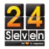 24Seven