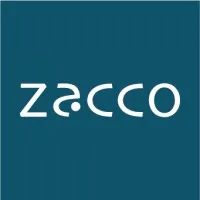 Zacco - 360° Intellectual Property