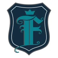 Finic Financial and Investor Communications