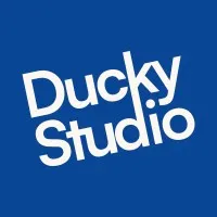 Ducky Studio Ducky Studio