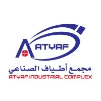 Atyaf Industrial Complex