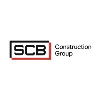 SCB Construction Group