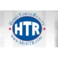 HomeTowne Realty