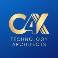 C4X Technology Architects