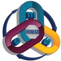 FitnessEMS
