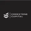Corestone Capital LLC Corestone Capital LLC