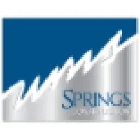 Springs Construction Co.