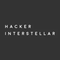 Hacker Interstellar
