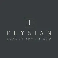 Elysian Realty Pvt Ltd Elysian Realty Pvt Ltd