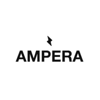 Ampera Life Inc.