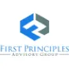 First Principles Advisory Group First Principles Advisory Group