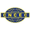 China National Chemical Engineering Abu Dhabi