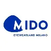 MIDO MIDO