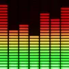 Audio Alchemist Audio Alchemist