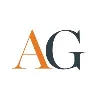 Alteris Group Alteris Group