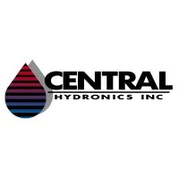 Central Hydronics Inc.