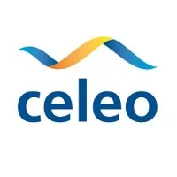 Celeo Chile