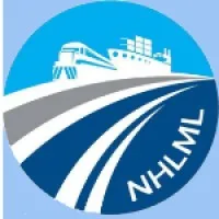 National Highways Logistics Management Ltd (NHLML) National Highways Logistics Management Ltd (NHLML)
