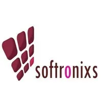 Softronixs System