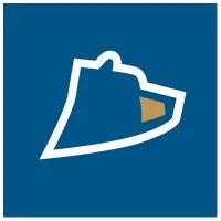 LendingBear