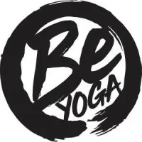 Be Yoga & Dance
