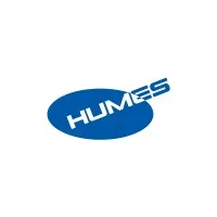 Humes - a Division of Fletcher Building