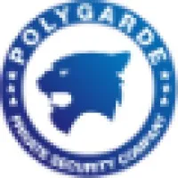 POLYGARDE Private Security Company