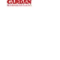 Cardan Mortgage Inc.