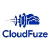 CloudFuze CloudFuze