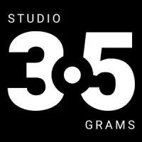 Studio 3.5Grams Studio 3.5Grams