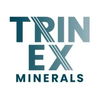 Trinex Minerals Limited